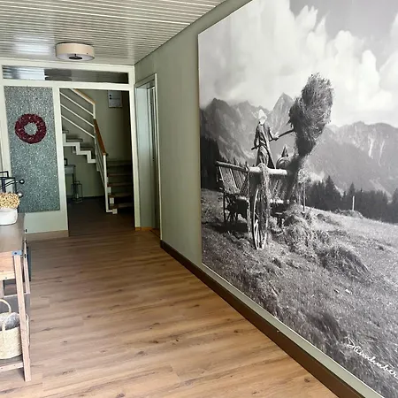 Franz - Josef